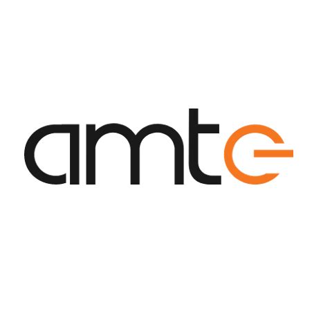 Amte share price - AMTE Power's Ultra Safe sodium-ion pouch cell is a high-performance technology which is safe, thermally stable and affordable. ... AMTE Power. Share. ... cost of ownership, reliability and safety. ...